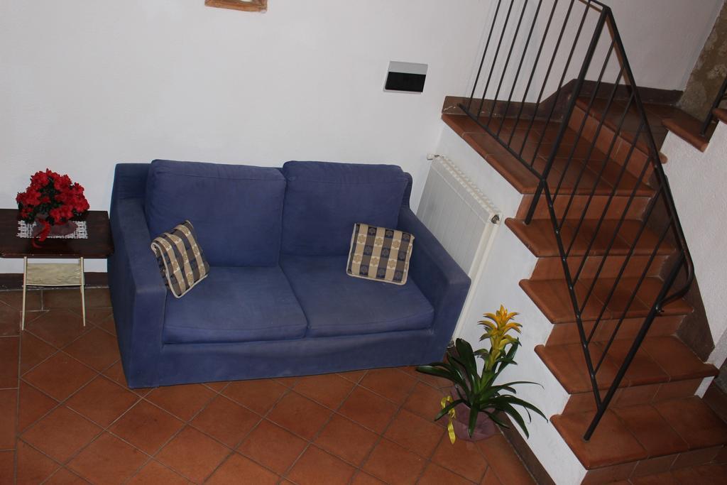Borgo Santinovo Βίλα Colle Val D'Elsa Εξωτερικό φωτογραφία
