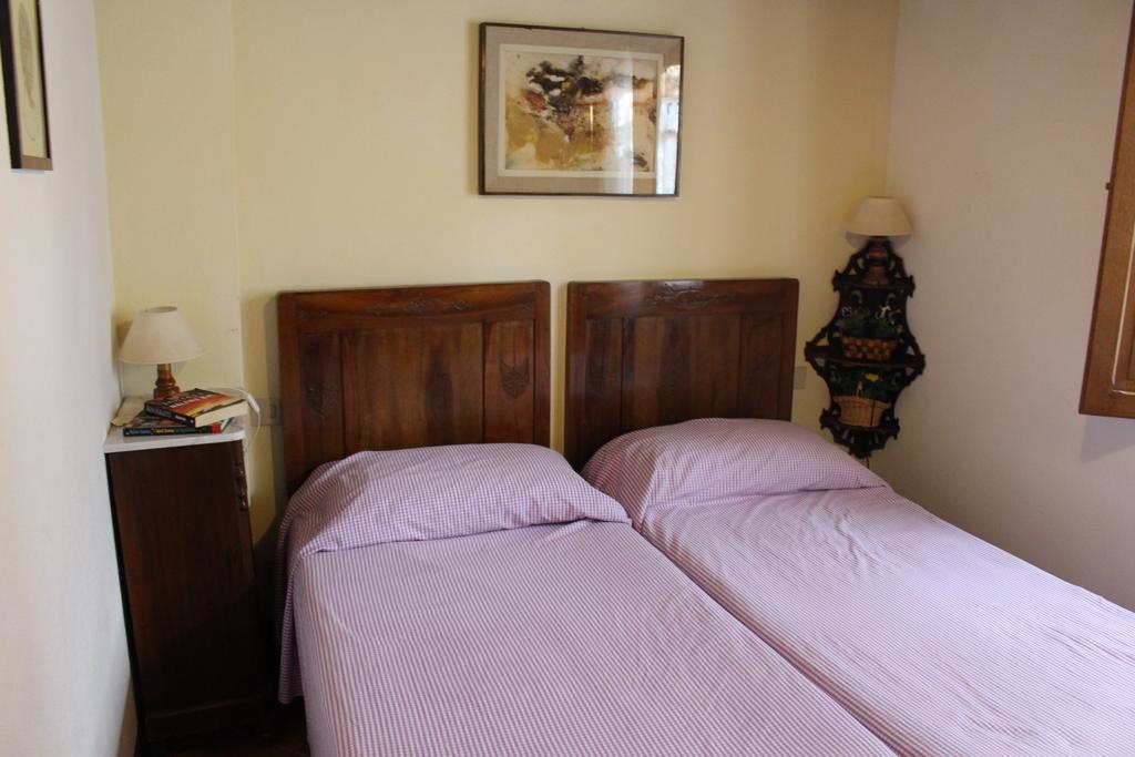 Borgo Santinovo Βίλα Colle Val D'Elsa Εξωτερικό φωτογραφία