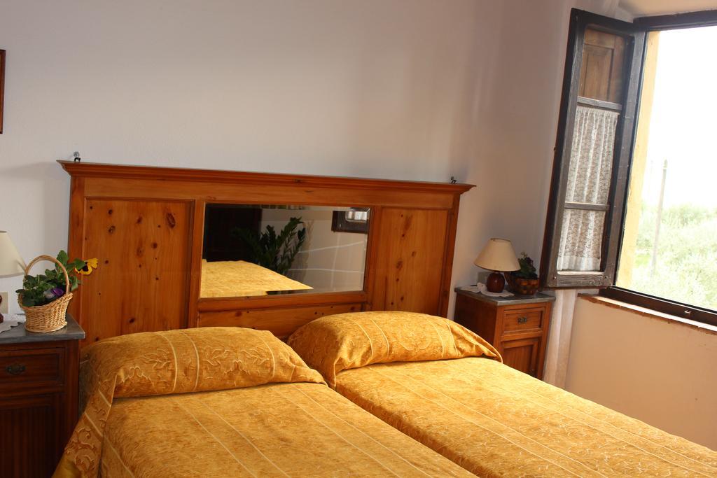 Borgo Santinovo Βίλα Colle Val D'Elsa Εξωτερικό φωτογραφία