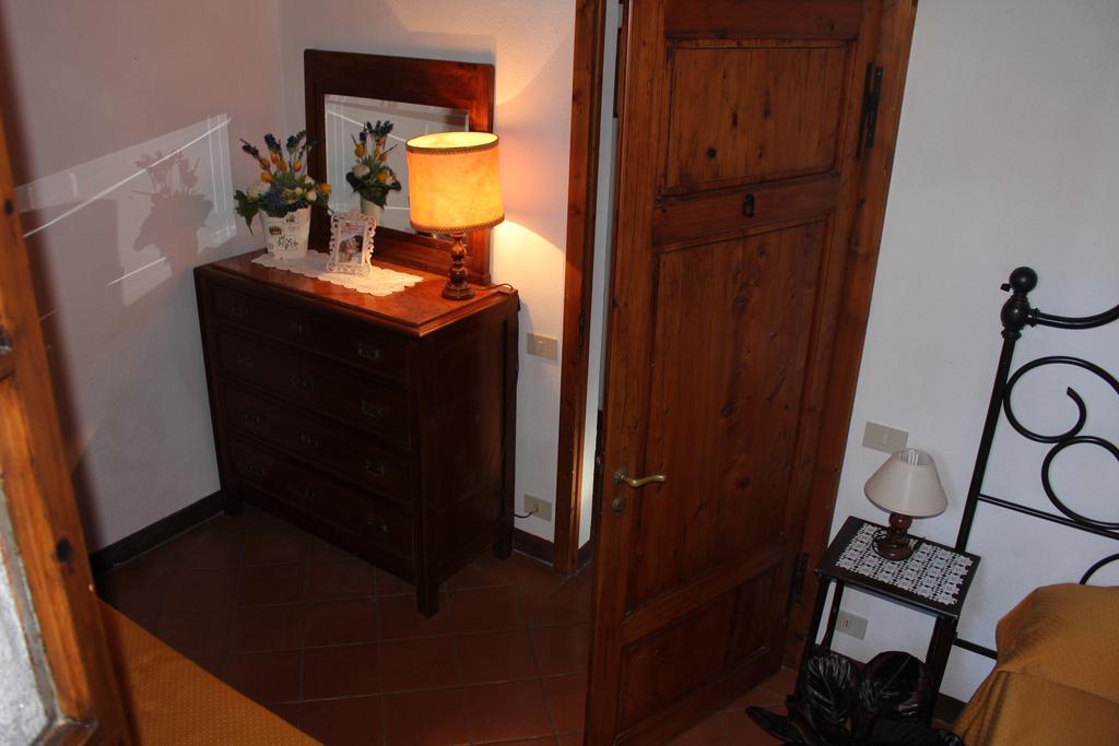 Borgo Santinovo Βίλα Colle Val D'Elsa Εξωτερικό φωτογραφία