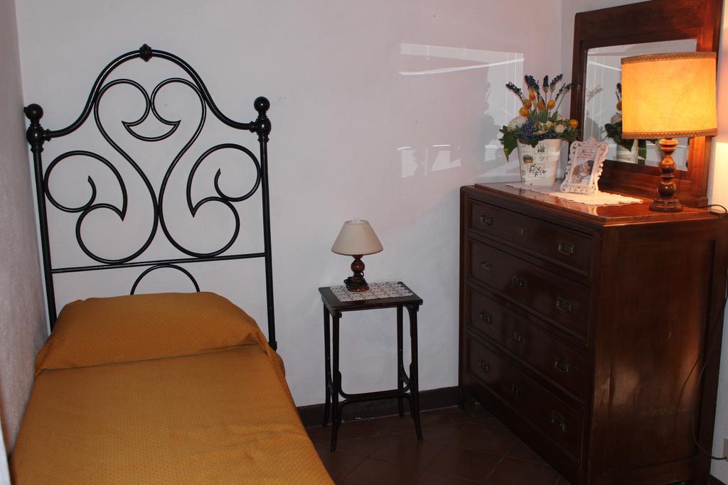 Borgo Santinovo Βίλα Colle Val D'Elsa Εξωτερικό φωτογραφία