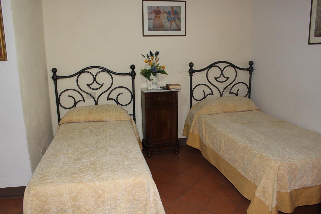 Borgo Santinovo Βίλα Colle Val D'Elsa Εξωτερικό φωτογραφία