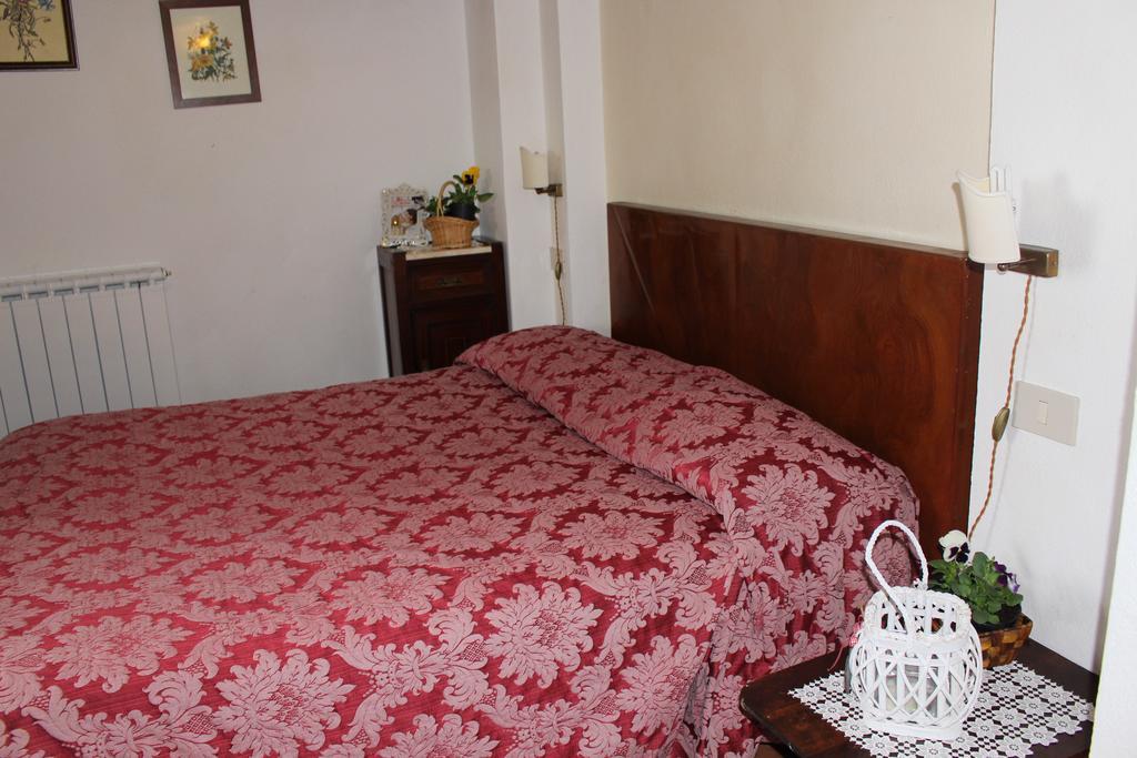 Borgo Santinovo Βίλα Colle Val D'Elsa Εξωτερικό φωτογραφία